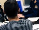В Костромской области 25-летний таджик изготовил 13 килограммов наркотиков