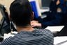Миниатюра новости: В Костромской области 25-летний таджик изготовил 13 килограммов наркотиков