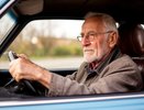 Водителям старше 70 лет полностью запретят садиться за руль - ужесточение правил ГАИ с 7 июня