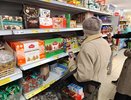 Российские пенсионеры получили пенсии за июнь и обомлели