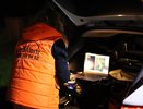МТС и «ЛизаАлерт» запустили бесплатный сервис для поиска пропавших людей