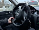 За хранение машины на штрафстоянке костромич заплатит полмиллиона рублей