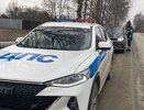 С 4 июня запрещено для всех водителей: приготовьтесь платить 4-значные суммы за каждый выезд