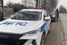 Миниатюра новости: С 4 июня запрещено для всех водителей: приготовьтесь платить 4-значные суммы за каждый выезд