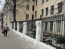 Костромичи смогут отслеживать затраты на содержание дома