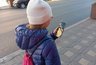 Миниатюра новости: Большинство жителей ЦФО хотят использовать цифровых помощников для защиты детей