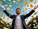 Эти два знака могут покупать лотерейный билет 7 июня: Вселенная прольет дождь из золота только на них