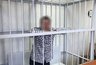 Миниатюра новости: 28-летний костромич поплатился за попытку защитить пьяную подругу в одном из баров