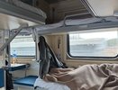 Люди в ярости сдают билеты - в поезде теперь полностью запрещено - как этим летом будут ездить пассажиры РЖД