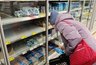 Миниатюра новости: В июне эти товары пропадут из магазинов из-за ситуации в стране – россиян призвали закупиться