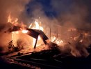 Двое погибших, один пострадавший: в Костромской области произошло 89 пожаров в мае