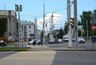 Миниатюра новости: В Костроме демонтируют переход на улице Подлипаева в районе Филармонии