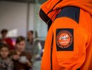 В Костроме шестой день ищут 21-летнюю рыжеволосую девушку
