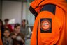 Миниатюра новости: В Костроме шестой день ищут 21-летнюю рыжеволосую девушку