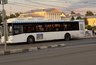 Миниатюра новости: В Костроме четыре пригородных автобуса будут ездить по измененым маршрутами почти до конца июня