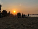 Известно, когда в Кострому вернется жара в 25 градусов