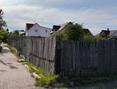 С 10 июня полностью будет запрещена установка заборов на даче: придется убрать