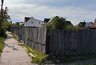 Миниатюра новости: С 10 июня полностью будет запрещена установка заборов на даче: придется убрать