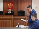 Костромича обвиняют в незаконном использовании изображения волка "Союзмультфильма: чем закончился суд?