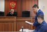 Миниатюра новости: Костромича обвиняют в незаконном использовании изображения волка "Союзмультфильма: чем закончился суд?
