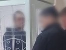 Костромич призывал к осуществлению экстремистской деятельности в интернете