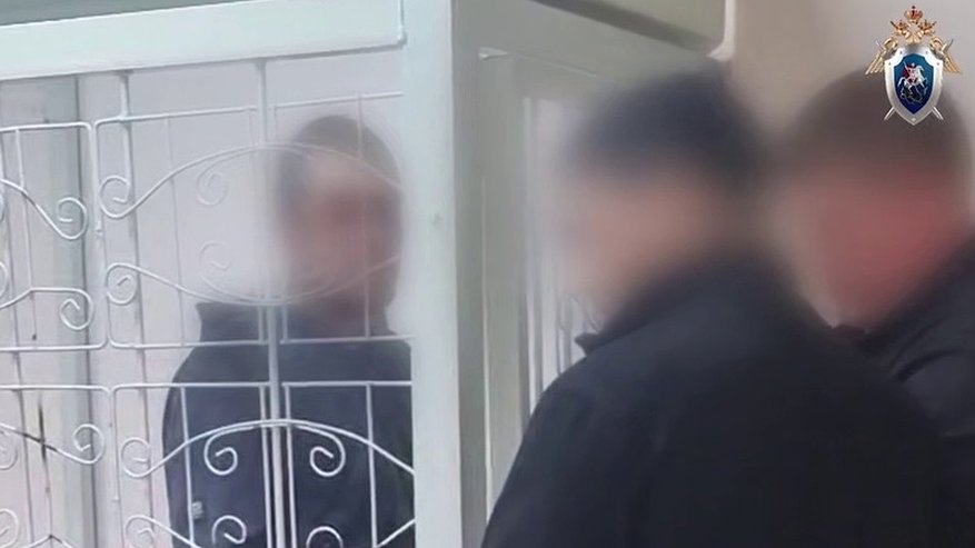 Главная картинка новости: Костромич призывал к осуществлению экстремистской деятельности в интернете