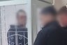 Миниатюра новости: Костромич призывал к осуществлению экстремистской деятельности в интернете