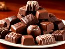 Мясников назвал самый полезный шоколад для здоровья: не горький и не молочный