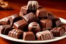 Миниатюра новости: Мясников назвал самый полезный шоколад для здоровья: не горький и не молочный