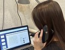 В Костроме открывают горячую линию по трудовым вопросам
