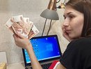 44-летняя костромичка погасила миллионный долг по алиментам