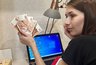 Миниатюра новости: 44-летняя костромичка погасила миллионный долг по алиментам