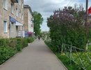 Костромичам напомнили о сокращенном рабочем дне на следующей неделе