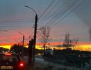 Холода возвращаются: Гидрометцентр сообщает о морозах и мокром снеге с 7 июня