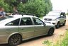 Миниатюра новости: В Костроме 20-летний парень угнал машину у родственников