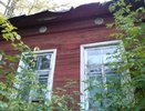 В Костроме за рубль продают усадьбу Сумарокова