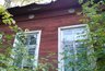 Миниатюра новости: В Костроме за рубль продают усадьбу Сумарокова