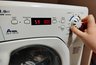 Миниатюра новости: С 10 июня вводится запрет: штраф 50 тысяч рублей грозит владельцам квартир со стиральной машиной