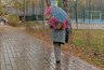 Миниатюра новости: «В июле начнется кошмар». Синоптики представили новый прогноз погоды на лето