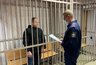 Миниатюра новости: В Костроме осужденный иностранец попытался дать взятку сотруднику УФСИН