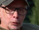 "СВО близится к концу": математик-провидец сообщил, когда это произойдет и кто станет победителем