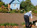 80 лет — не приговор, а щедрый подарок: вот какие льготы и прибавки ждут юбиляров в июне