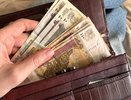 Пенсии пересчитают и выплатят в другом размере. Пенсионерам объявили о новом правиле в июне