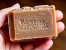 Смешиваем мыло с марганцовкой — и все проблемы мигом решены: любимый лайфхак опытных хозяек
