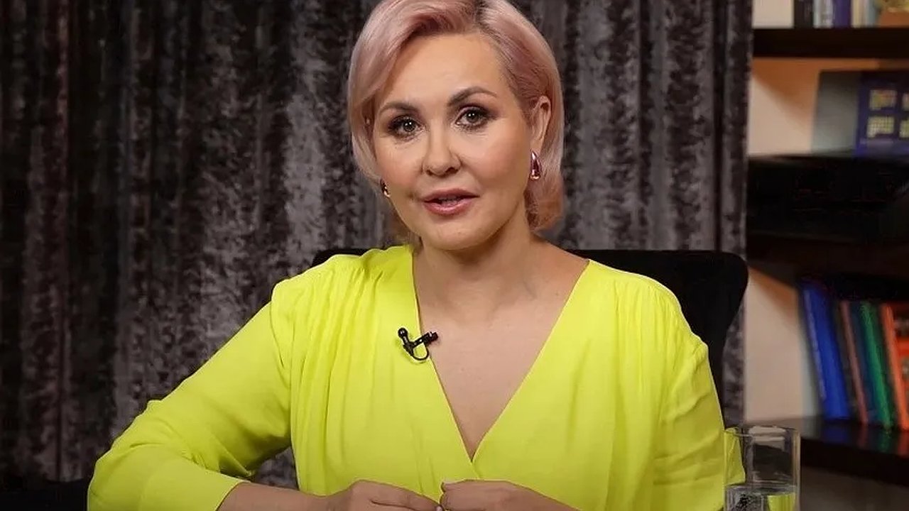 Главная картинка новости: Летом войдут во врата счастья: Володина назвала знак, который станет любимчиком фортуны в июне 2025