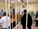 Экс-директор "Костромагоростроя" наворовал на 287 миллионов рублей