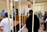 Миниатюра новости: Экс-директор "Костромагоростроя" наворовал на 287 миллионов рублей