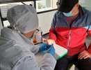 В Костромской области "Поезд здоровья" сделает три остановки