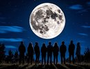 Клубничная Луна прольет денежный дождь: три знака ждет финансовый прорыв 10 июня