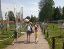 Стало известно, когда костромичи получат детские пособия
